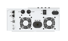 HF1215S60-108