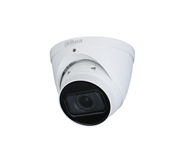 IPC-HDW3441TP-ZAS-27135   