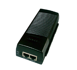 NP300-01-AT