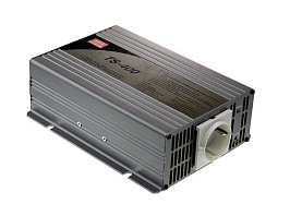 TS-400-248B 