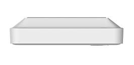 Wireless Interconnected Carbon Monoxide Alarm / HY-GC20D-R8