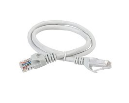 PC01-C6U-05M