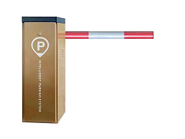 Rəqəmsal şlaqbaum EF-BB912