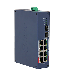 CHS4210-8GT-110