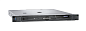 Rəfə quraşdırmaq üçün bir yuvalı server / DS-VE11-R/HW5