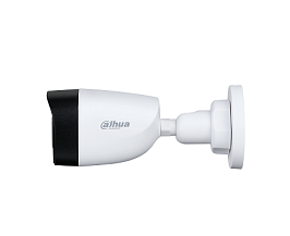 HAC-HFW1509CP-LED-0280B-S2