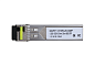 GSFP-1310R-20-SMF