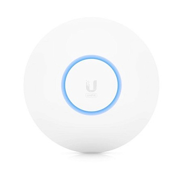 Ubiquiti UniFi 6 Lite AP