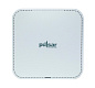 Ceiling WiFi 6 Access Point / Pulsar Uniti X6 Lite
