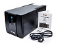 Pulsar Smart UPS 1500VA model: PS-1500-02-09-04