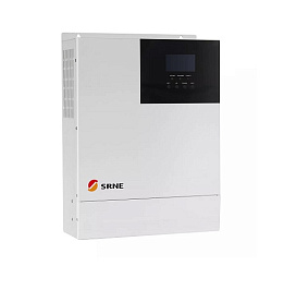 HF2430S60-100