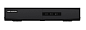 8 kanallı Mini 1U NVR / DS-7108NI-Q1/M