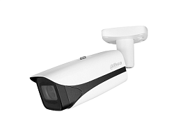 IPC-HFW5842EP-ZE-2712-S3   