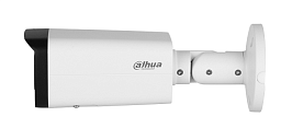 IPC-HFW2241TP-AS-0360B